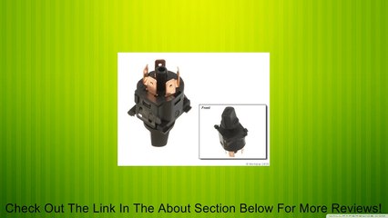 MTC Heater Fan Switch Review