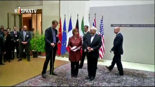 Irán Hoy - Alternativas para los beneficios del petróleo en Irán