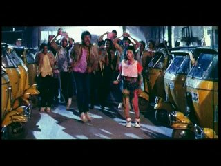 Bolo Bolo Rani Video Song - Rowdy Alludu Full Video Songs