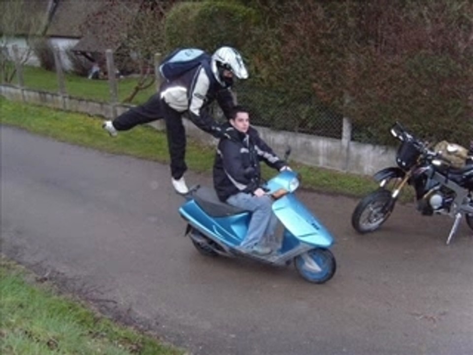 SUzuki_0001
