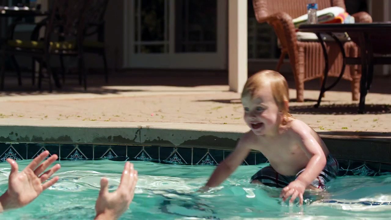 RealStrength l Dove Men+Care