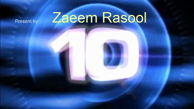 How to Create a Wire Effect in Photoshop Cs5 in Urdu