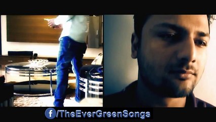 Ek Galti Official video Song Full HD