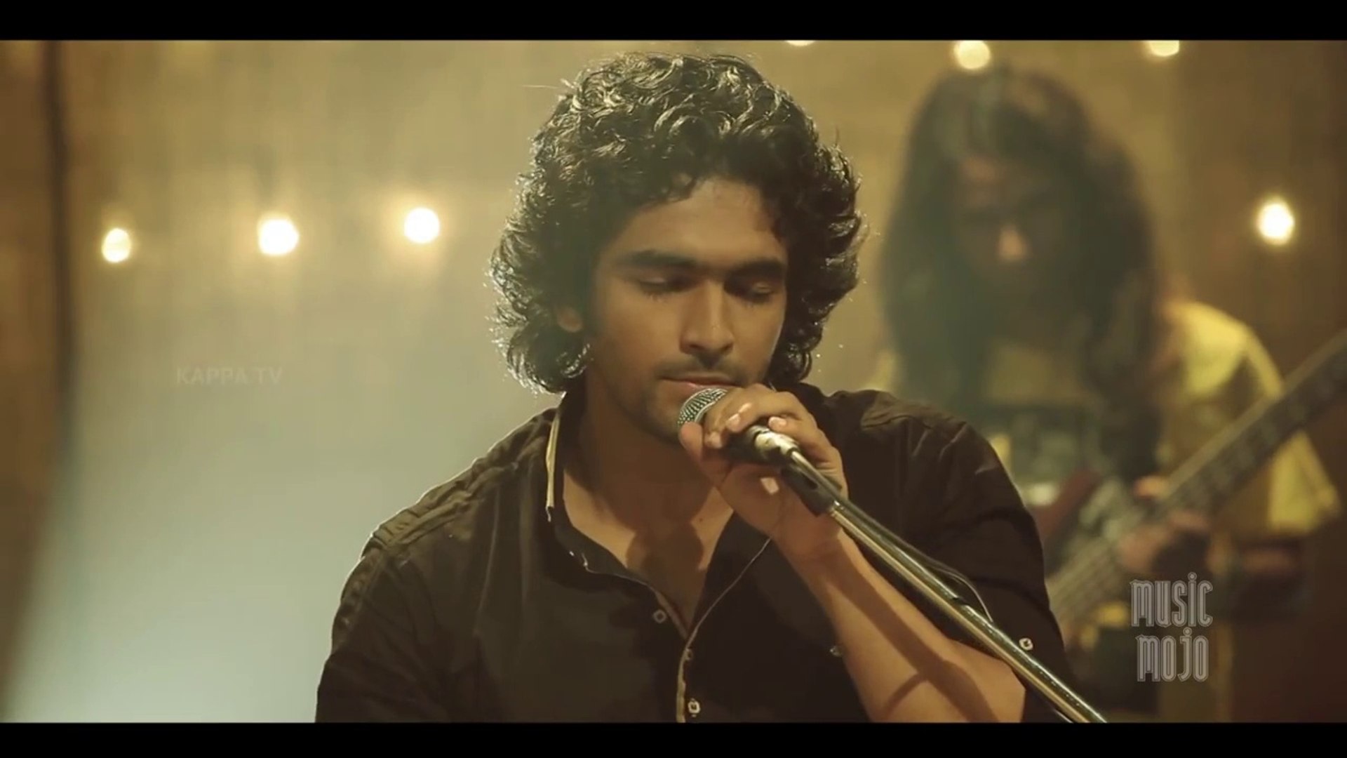 thalikulam bridge songs