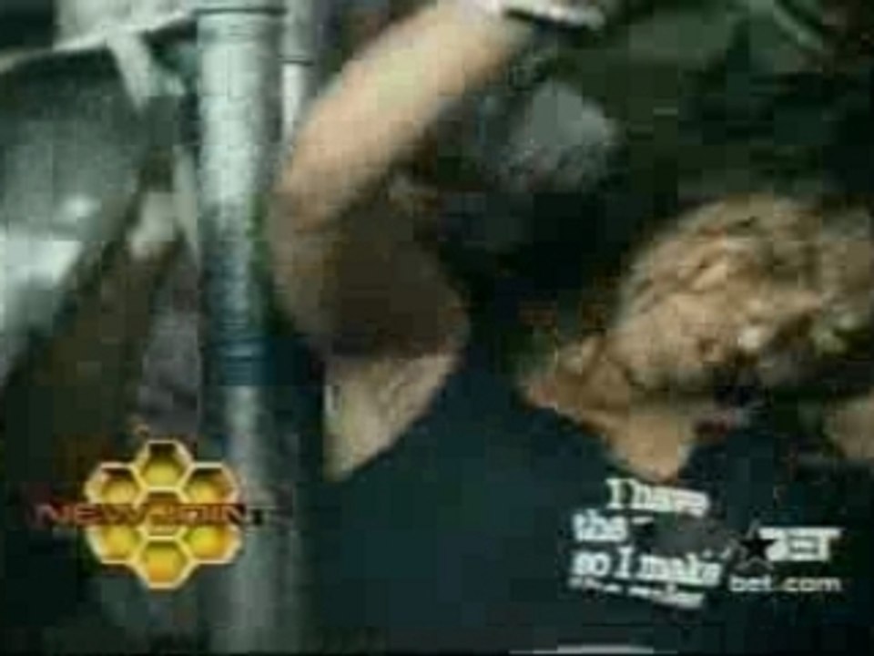 Trick Daddy  Lil' Jon Twista - Let's Go