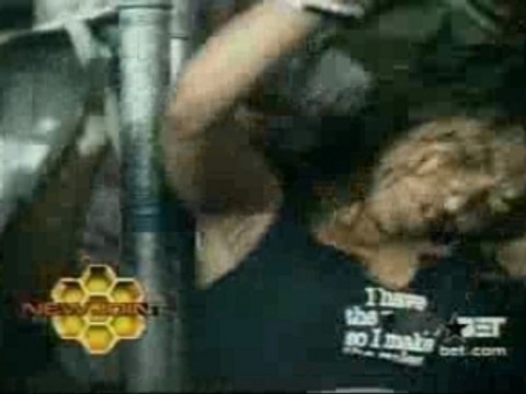 Trick Daddy Lil' Jon Twista - Let's Go