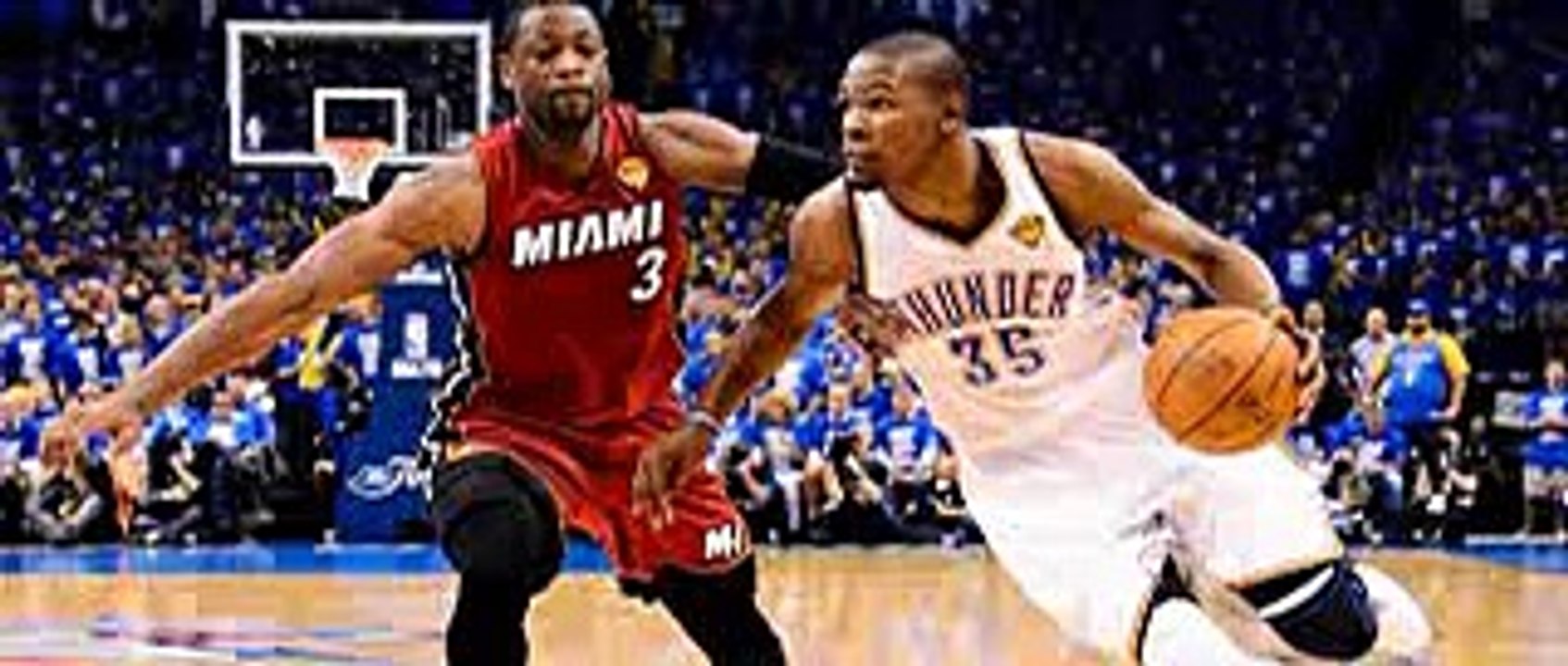 멤피스 vs 필라델피아【【 GAME7점OZ점ST 】】포틀랜드 트레일 vs 보스턴 라치오 vs AC 밀란