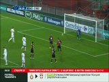 14 CDF16 RENNES REIMS 1-1 (Tab 5-4)