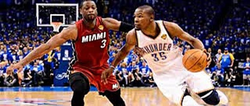 샌안토니오 vs LA레이커스【【 GAME7점OZ점ST 】】포틀랜드 트레일 vs 보스턴 뉴욕 vs 올랜도