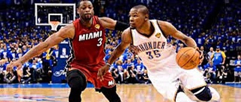 클리블랜드 vs 샬럿【【 GAME7점OZ점ST 】】애틀랜타 vs 오클라호마 시티 LA클리퍼스 vs 브루클린