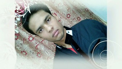 maine sawan se kaha whistle