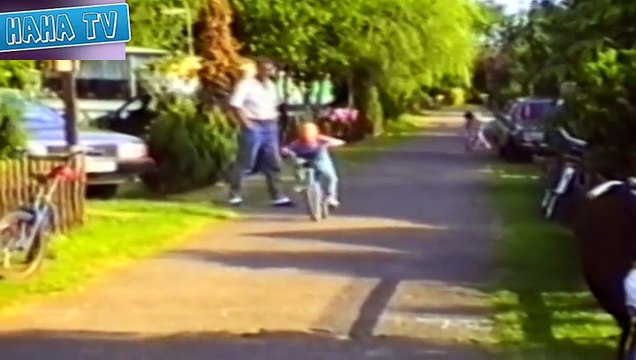 Funny Videos 2015 Best Fails Top Funny Home Videos of Kids, Women, Men and Much More NEW CLIPS