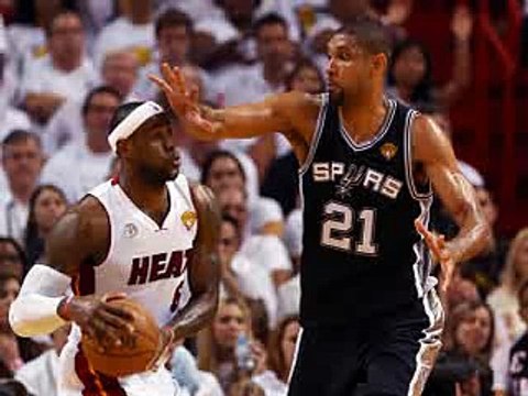 올랜도 vs 밀워키【【 GAME7점OZ점ST 】】멤피스 vs 덴버 LA레이커스 vs 시카고