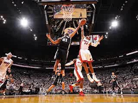 애틀랜타 vs 브루클린【【 GAME7점OZ점ST 】】뉴올리언즈 vs 덴버 휴스턴 vs 댈러스