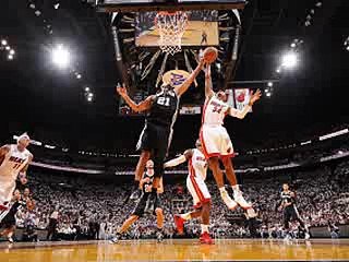 애틀랜타 vs 브루클린【【 GAME7점OZ점ST 】】뉴올리언즈 vs 덴버 휴스턴 vs 댈러스