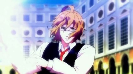 FUNNY VIDEOS 2015- Best Funny Anime Ever!! - Try not to LAUGH