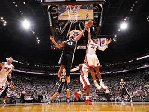 엠폴리 vs 우디네세【【 GAME7점OZ점ST 】】나폴리 vs 제노아 브루클린 vs 포틀랜드 트레일