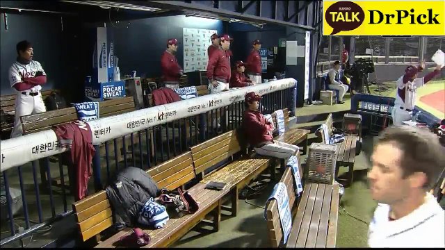 〔모든 스포츠〕《야구》