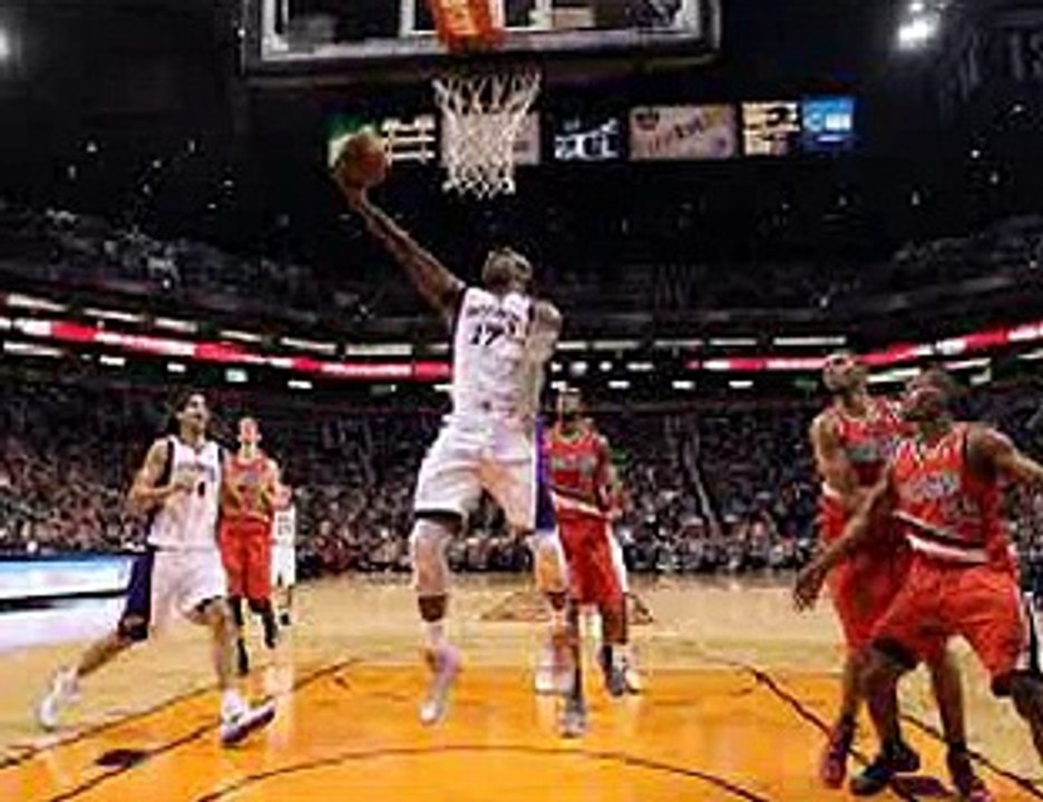 필라델피아 vs 토론토【【 GAME7점OZ점ST 】】애틀랜타 vs 오클라호마 시티 클리블랜드 vs 샬럿