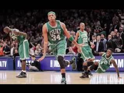 뉴올리언즈 vs LA클리퍼스【【 GAME7점OZ점ST 】】마이애미 vs 댈러스 유타 vs 골든스테이트