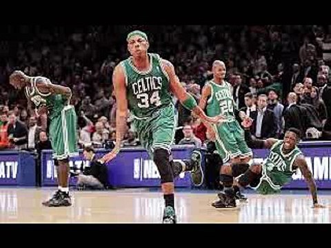 보스턴 vs 휴스턴【【 GAME7점OZ점ST 】】클리블랜드 vs 새크라멘토 브루클린 vs 토론토