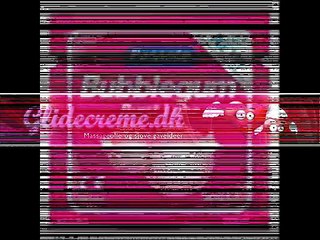 Silicone Based Lubricant