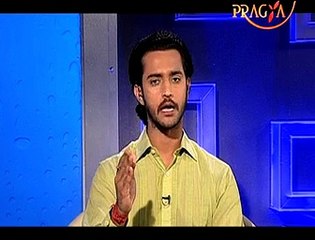 How To Avoid Frustration of Workplace-Causes,Symptom & Treatment By Expert Advise