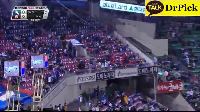 〔모든 스포츠〕〔야구〕