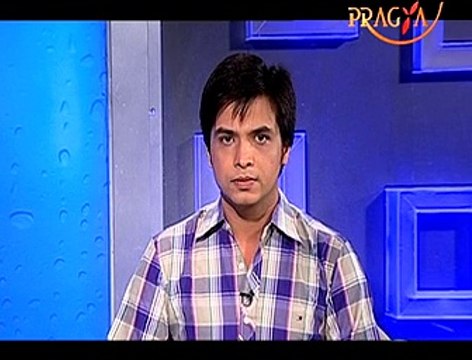 Heartburn-Causes, Symptoms, Diagnosis & Treatment By Dr.R. S. Dawas(Naturopath Expert)