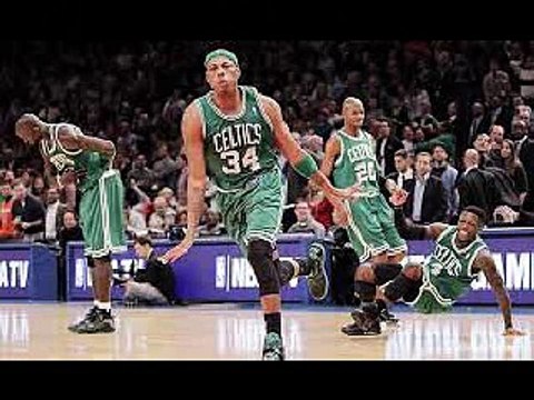 마이애미 vs 밀워키【【 GAME7점OZ점ST 】】댈러스 vs 멤피스 골든스테이트 vs 시카고