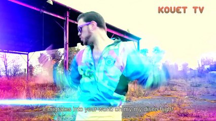 zapping wtf de la semaine du  22  janvier 2015