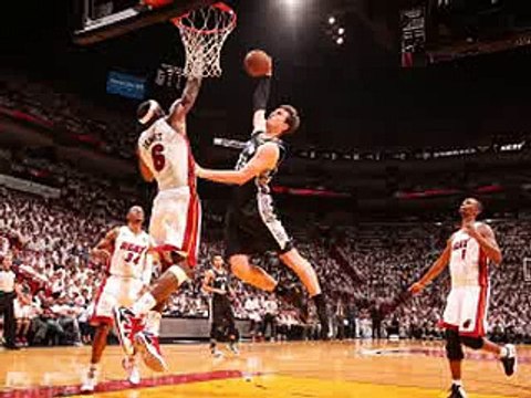 올랜도 vs 인디애나【【 GAME7점OZ점ST 】】피닉스 vs LA클리퍼스 샌안토니오 vs 밀워키