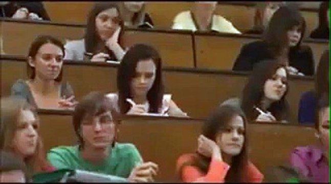 VID-20150112-WA0001.mp4