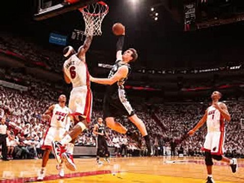 포틀랜드 트레일 vs 워싱턴【【 GAME7점OZ점ST 】】시카고 vs 마이애미 피오렌티나 vs AS 로마