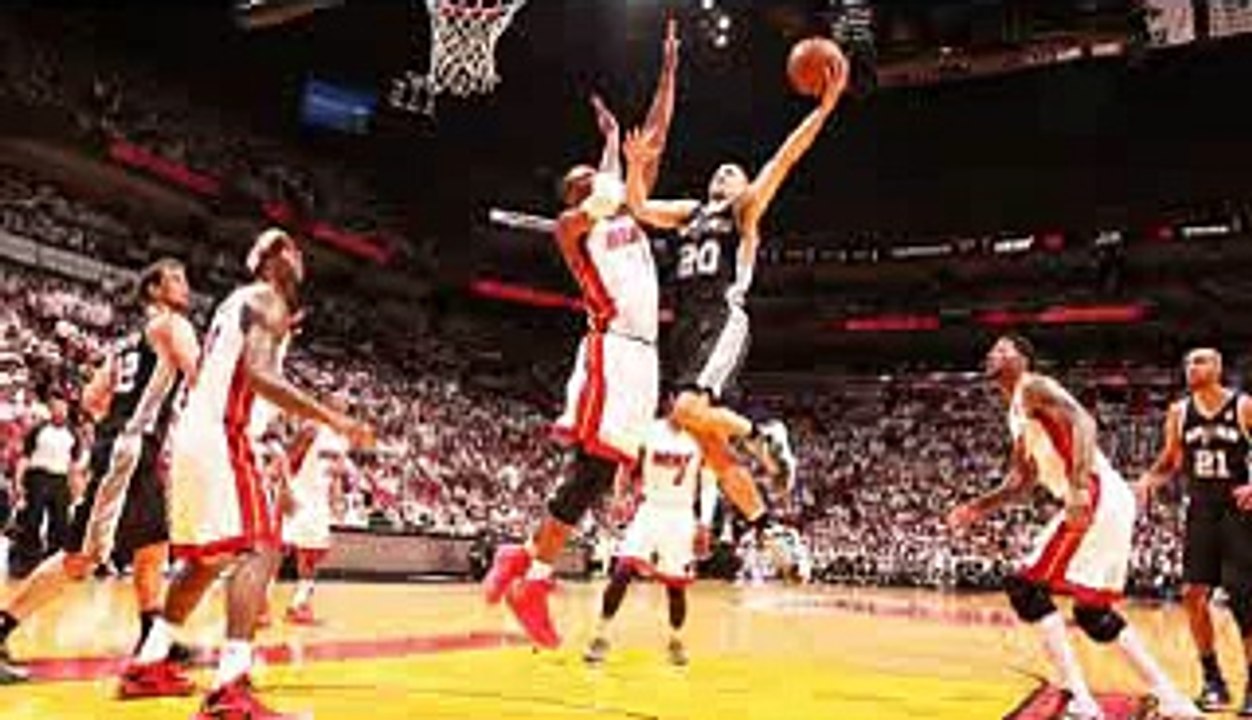 필라델피아 vs 토론토【【 GAME7점OZ점ST 】】애틀랜타 vs 오클라호마 시티 포틀랜드 트레일 vs 보스턴