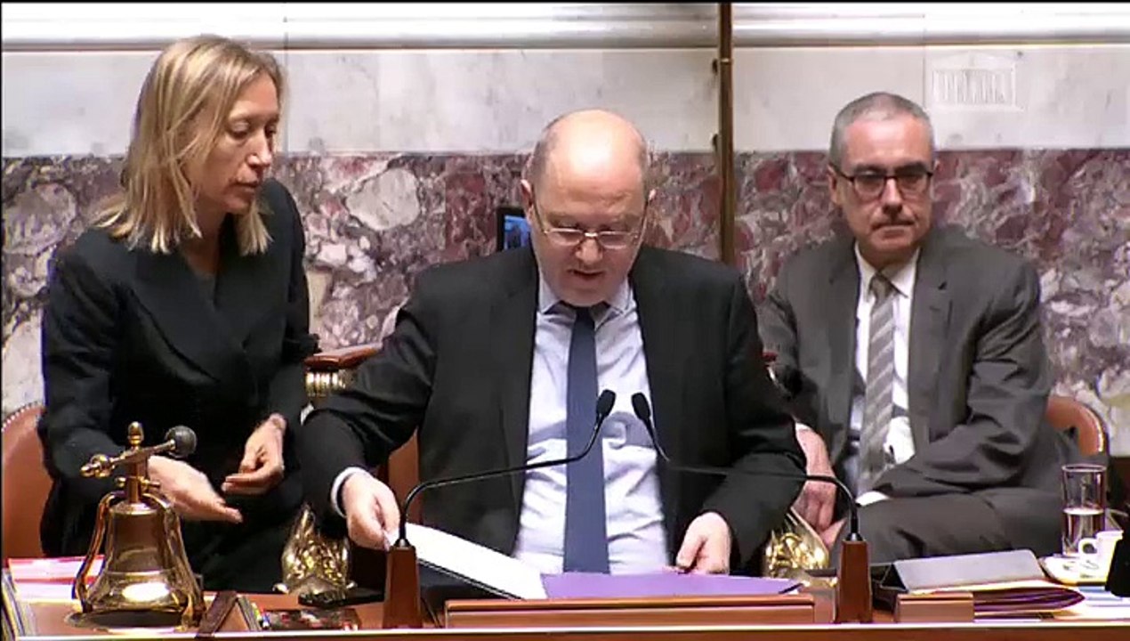 ACCORD FRANCE-AZERBAÏDJAN SUR LES CENTRES CULTURELS - Jeudi 22 Janvier 2015