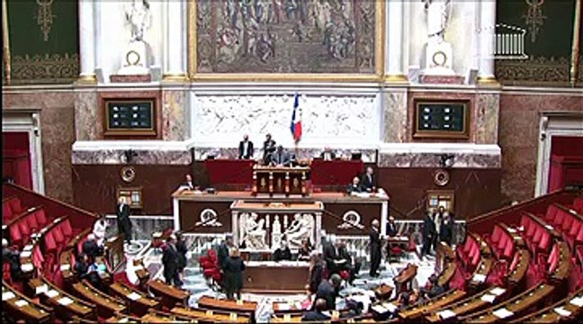 TRANSPARENCE DE LA VIE PUBLIQUE (projet de loi et projet de loi organique) (lectures définitives) (Discussion générale commune) - Mercredi 11 Septembre 2013