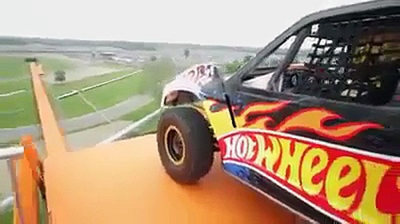 FUNNYCLIPS 2015