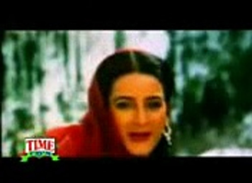 Dil khoya khoya gum sum