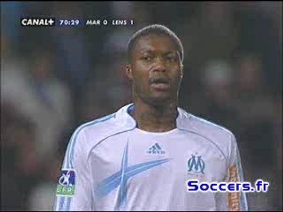 Cisse