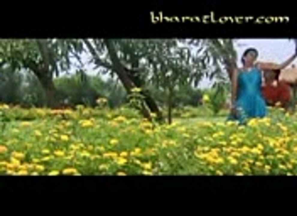 Dil Yeh Keheta Hai