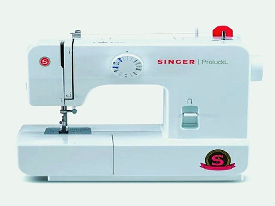 Top 10 Machine à coudre acheter en ligne