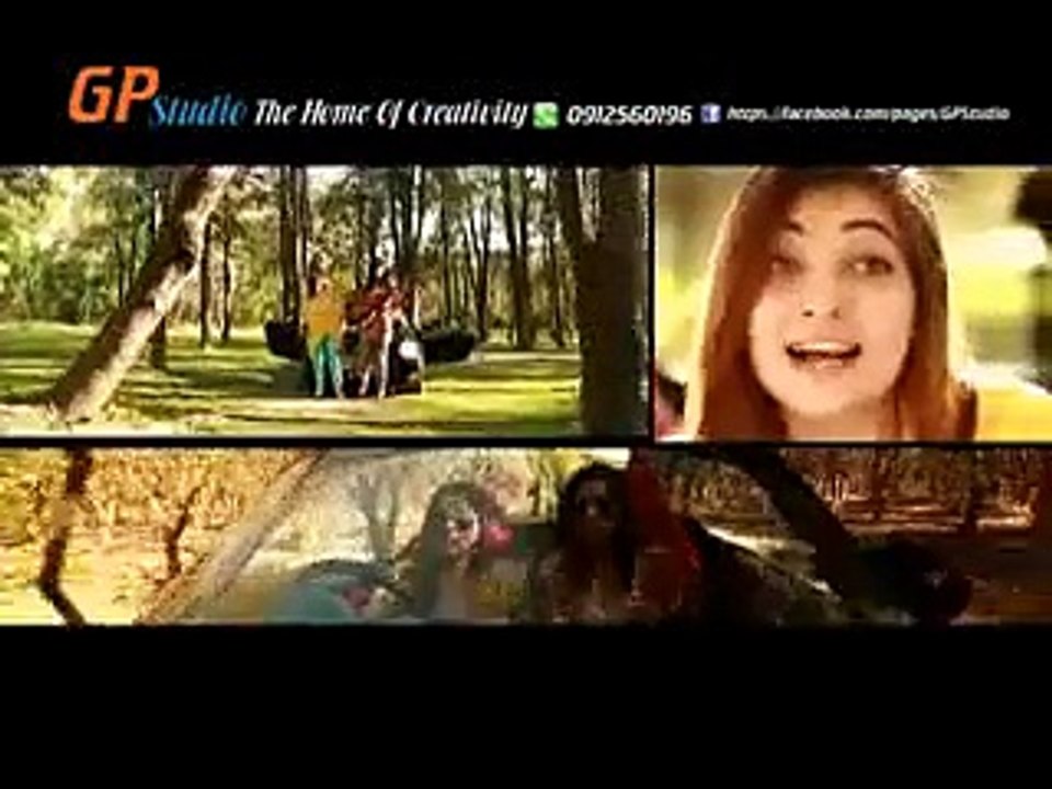 Pashto New Album + Dastan Hits + Da Ashiqi Da