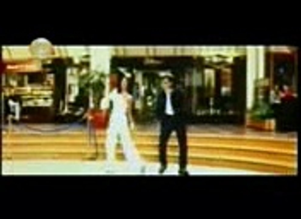 ek ladki chahiye Mobile Mp4