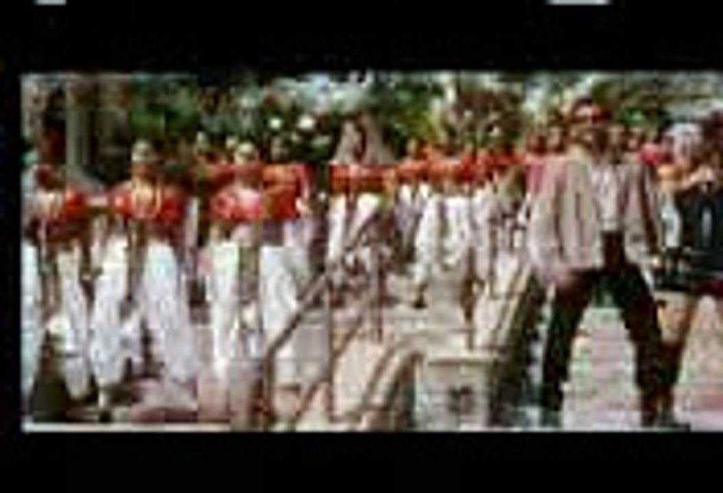 ek wari Tak le Mobile Mp4