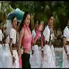 ek wari Tak le Mobile Mp4