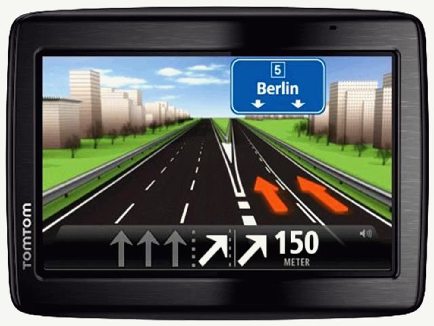 Touchscreen, SD-Kartenslot, USB 4,3 Zentraleuropa Kartenmaterial 10,9cm  Garmin zumo 340LM Motorrad Navi Navigationsgeräte Auto & Motorrad irsa.sk