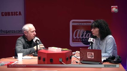 2015.01.20 Alain Piazzola
