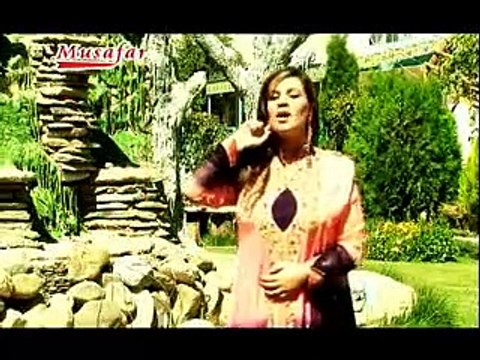 Pashto New Album + Dastan Hits + Janan Toba Toba