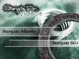 BA  3#02 By Stargate Files